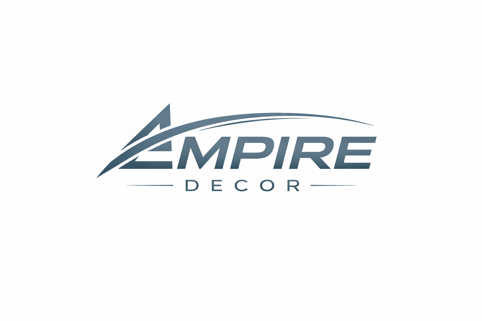 Empire Decor